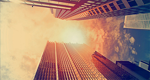 住建部：今年產(chǎn)業(yè)化建筑面積將達(dá)5000萬平