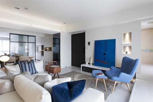 關(guān)于做好專業(yè)技術(shù)職務(wù)任職資格報(bào)名工作的通知