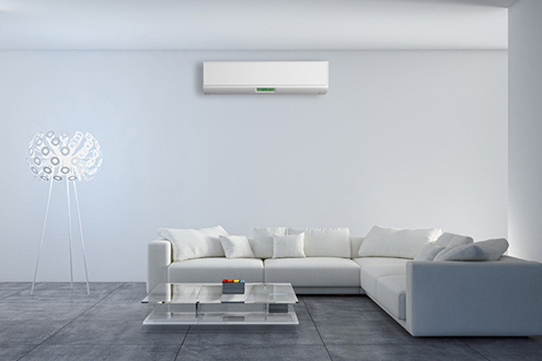 關(guān)于開(kāi)展瑞基建設(shè)的品牌之路培訓(xùn)活動(dòng)的通知