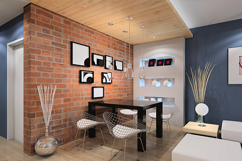 關(guān)于開(kāi)展施工圖編制技能之一培訓(xùn)活動(dòng)的通知