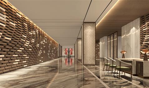 臺州方遠(yuǎn)大飯店