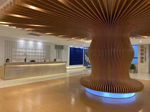 圖片2.png 圖片2.png