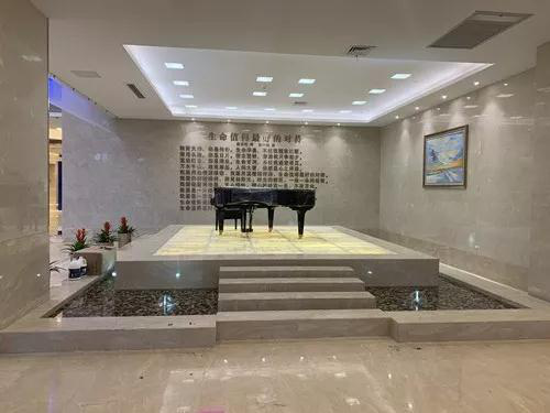 圖片3.png 圖片3.png