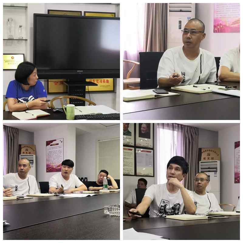 NeoImage_副本_副本.jpg NeoImage_副本_副本.jpg