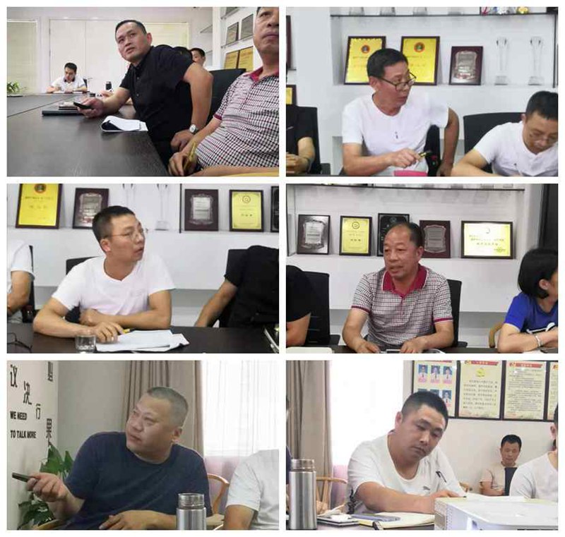 NeoImage_副本.jpg NeoImage_副本.jpg