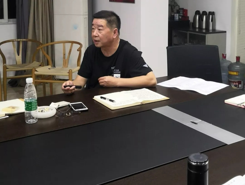 640.webp (13).jpg 640.webp (13).jpg