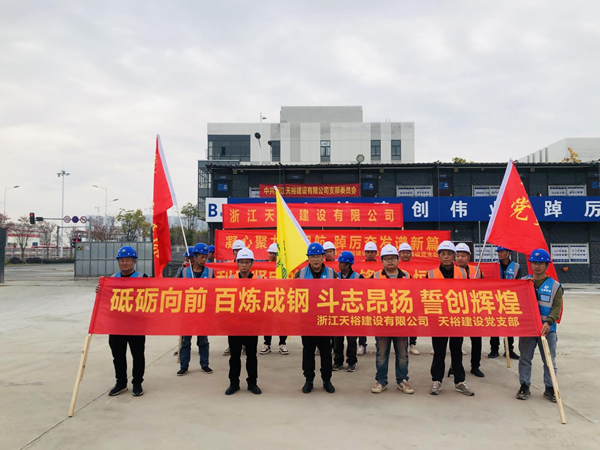 瑞基4.png 瑞基4.png