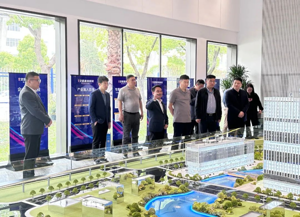 圖片3.png 圖片3.png