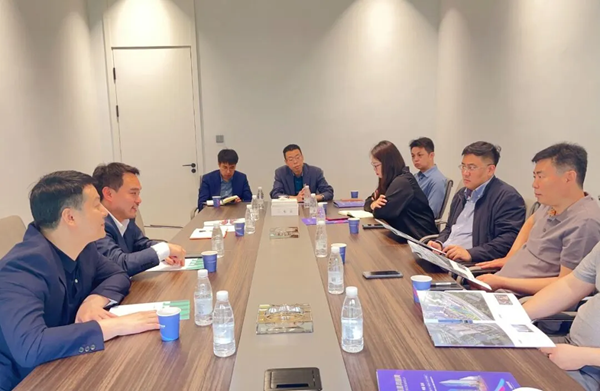 圖片5.png 圖片5.png