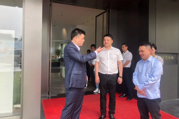 圖片5.png 圖片5.png