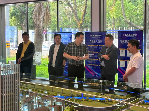 圖片4.png 圖片4.png