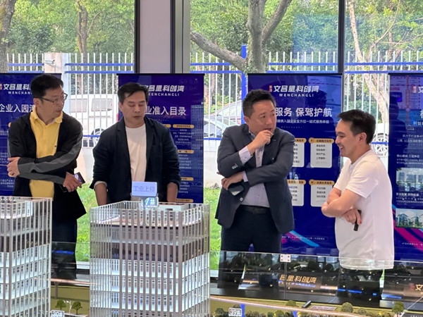 圖片5.png 圖片5.png