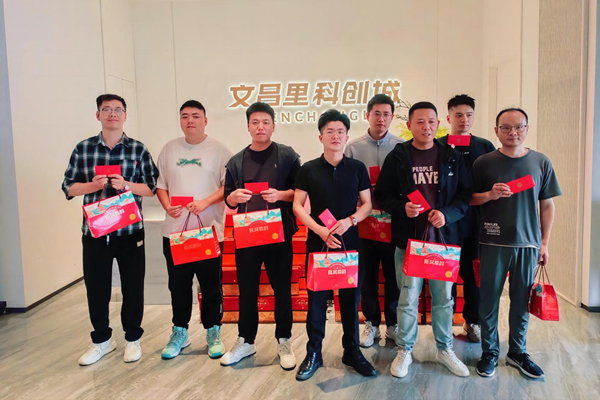 圖片5.png 圖片5.png