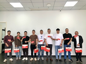 圖片7.png 圖片7.png