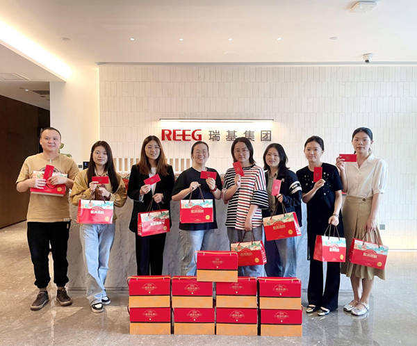 圖片8.png 圖片8.png