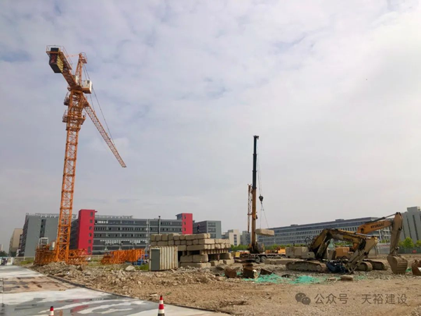 圖片1.png4.png 圖片1.png4.png