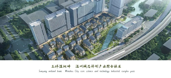 圖片1.png6.png 圖片1.png6.png