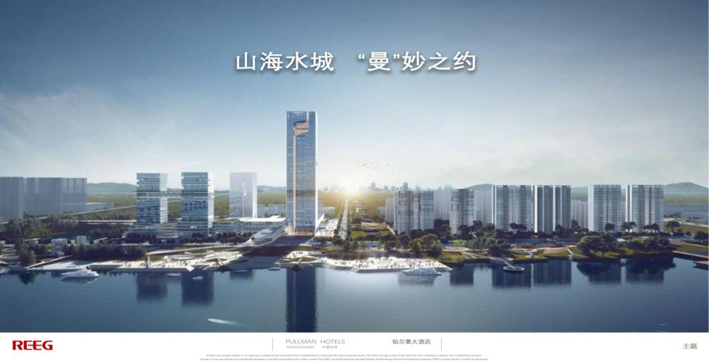 圖片1.png 圖片1.png