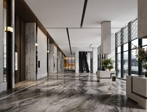 圖片2.png 圖片2.png