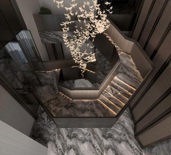 圖片4.png 圖片4.png