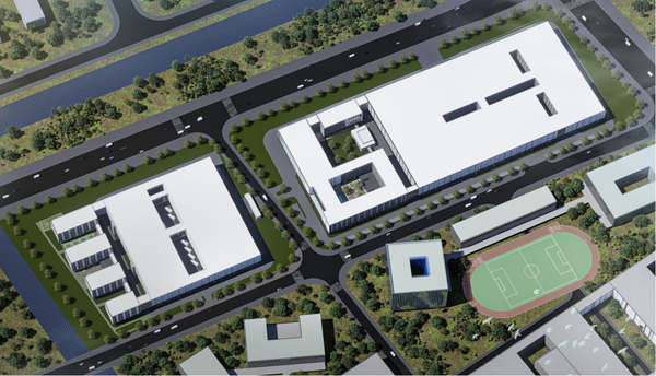 圖片1.png 圖片1.png