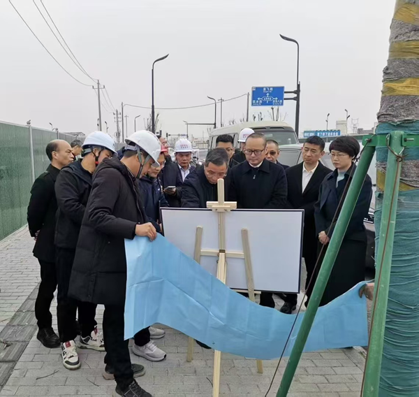 圖片2.png 圖片2.png