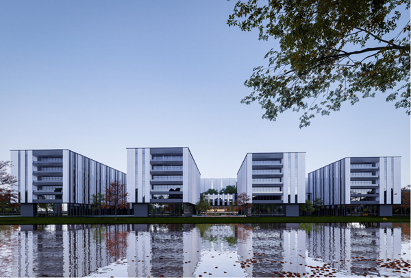 圖片3.png 圖片3.png