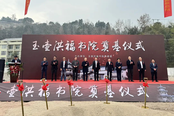 圖片1.png 圖片1.png