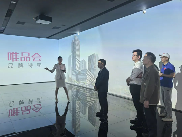 圖片3.png 圖片3.png